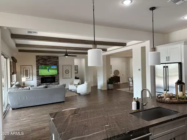 Peoria, AZ 85381,7415 W LISBON Lane