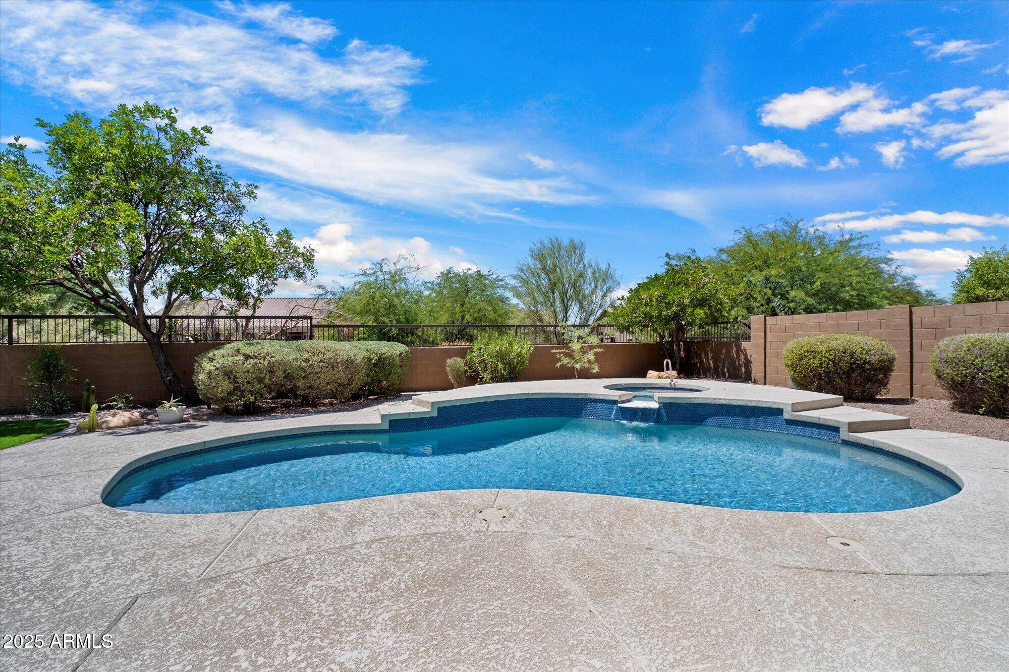 Mesa, AZ 85207,7357 E ROCHELLE Circle