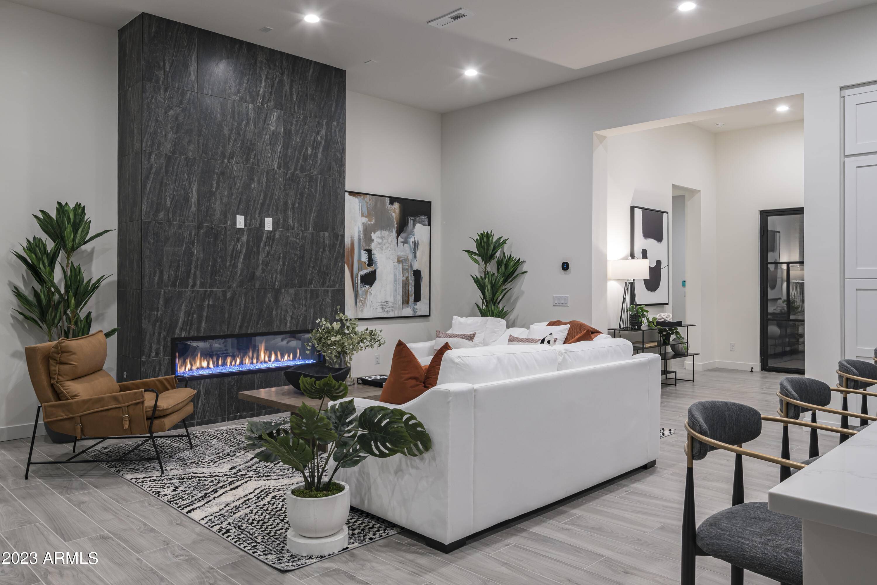 Scottsdale, AZ 85255,12686 E BLACK ROCK Road