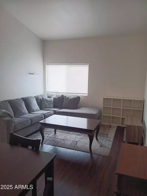 Phoenix, AZ 85006,1620 E Cambridge Avenue #14