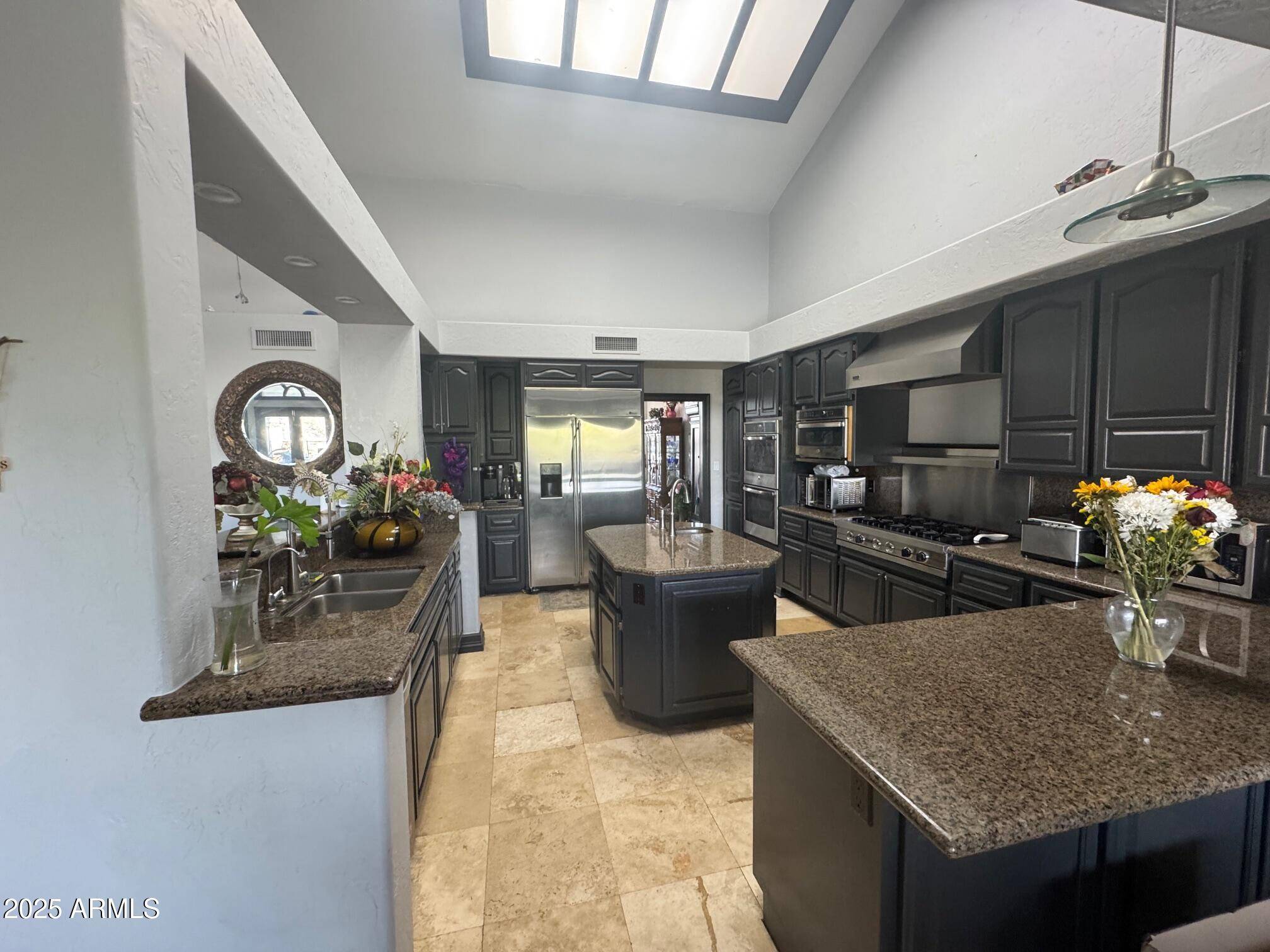 Phoenix, AZ 85023,14623 N 15th Drive