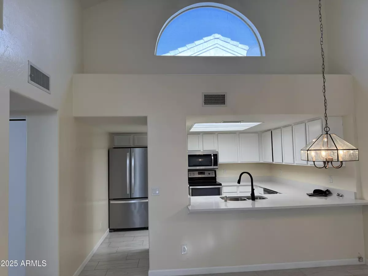 Chandler, AZ 85224,2100 W LEMON TREE Place #29