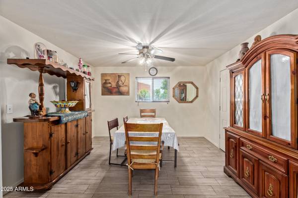 Phoenix, AZ 85033,8201 W WHITTON Avenue