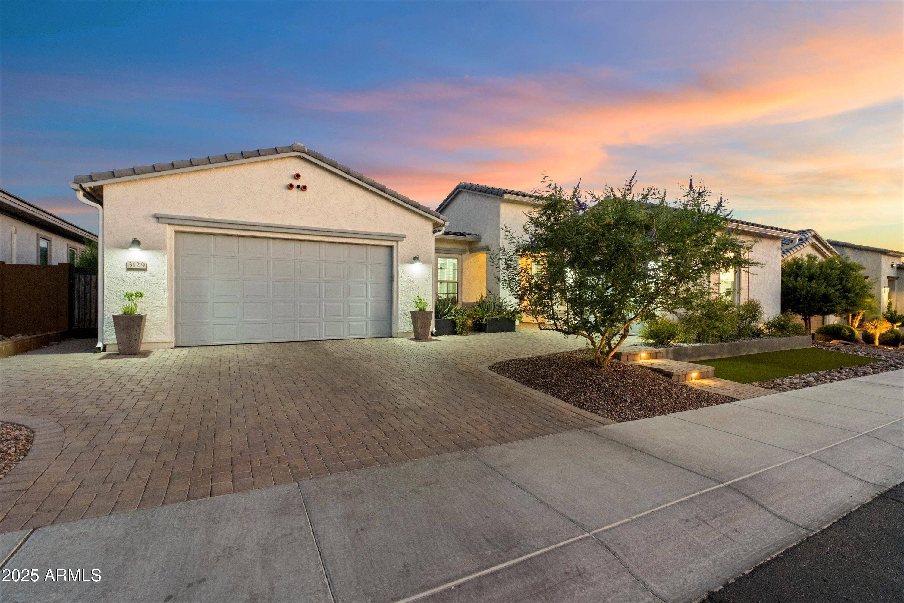 Phoenix, AZ 85050,3129 E DALEY Lane