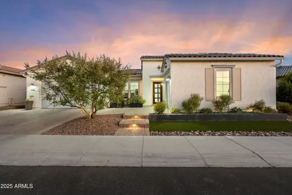 Phoenix, AZ 85050,3129 E DALEY Lane