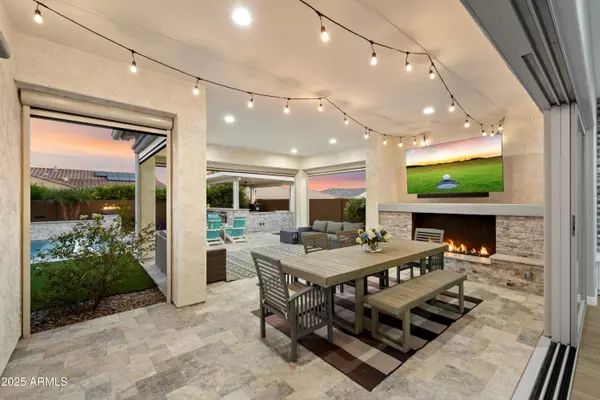 Phoenix, AZ 85050,3129 E DALEY Lane