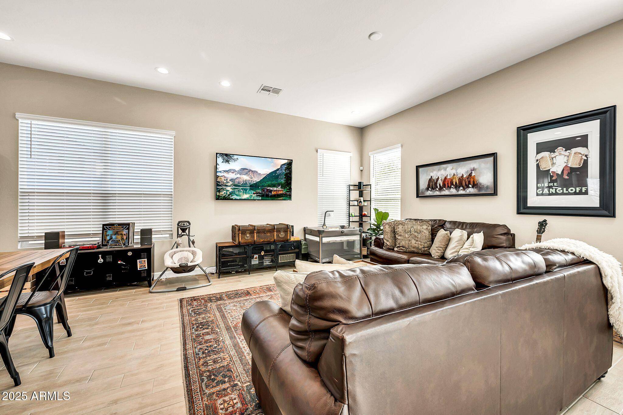 Scottsdale, AZ 85254,17322 N 51ST Street