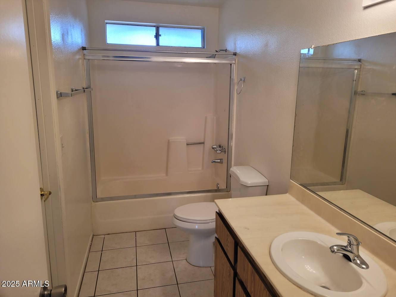 Phoenix, AZ 85032,2907 E LIBBY Street