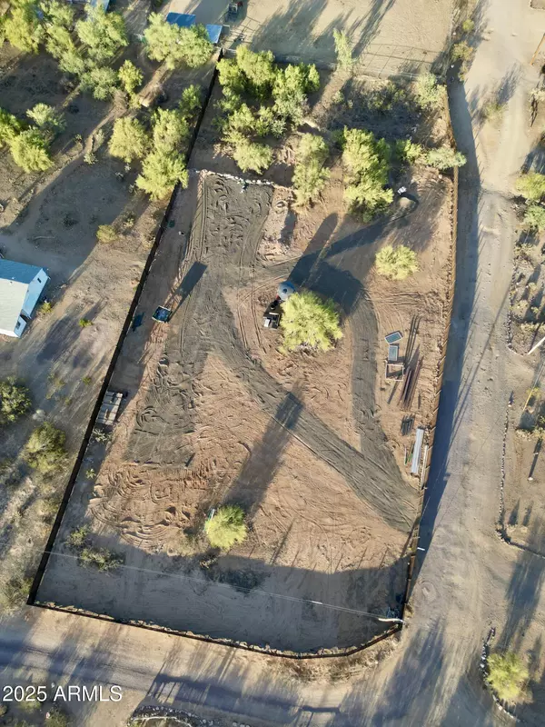 Phoenix, AZ 85086,36625 N 22nd Street #211-69-043-C