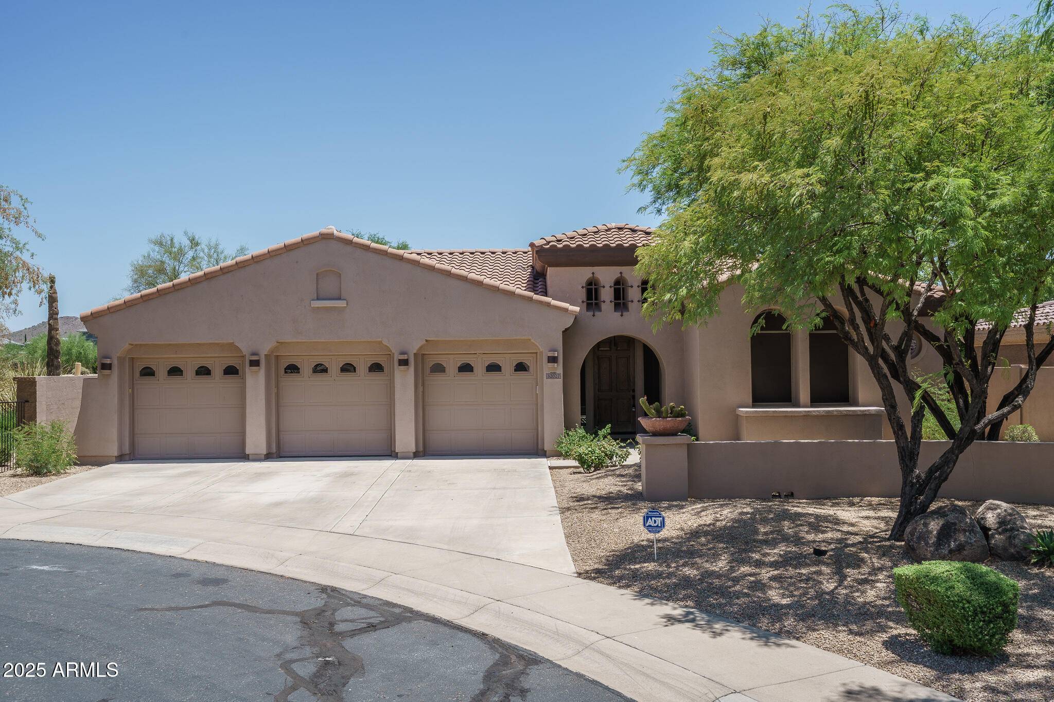 Phoenix, AZ 85085,32027 N 20TH Drive