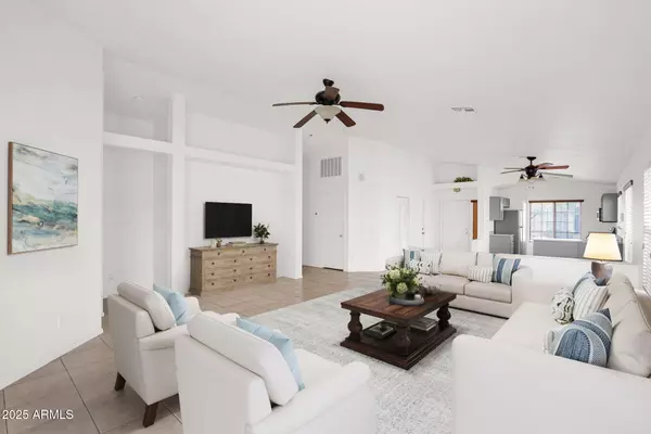 Glendale, AZ 85303,6705 N 77th Drive