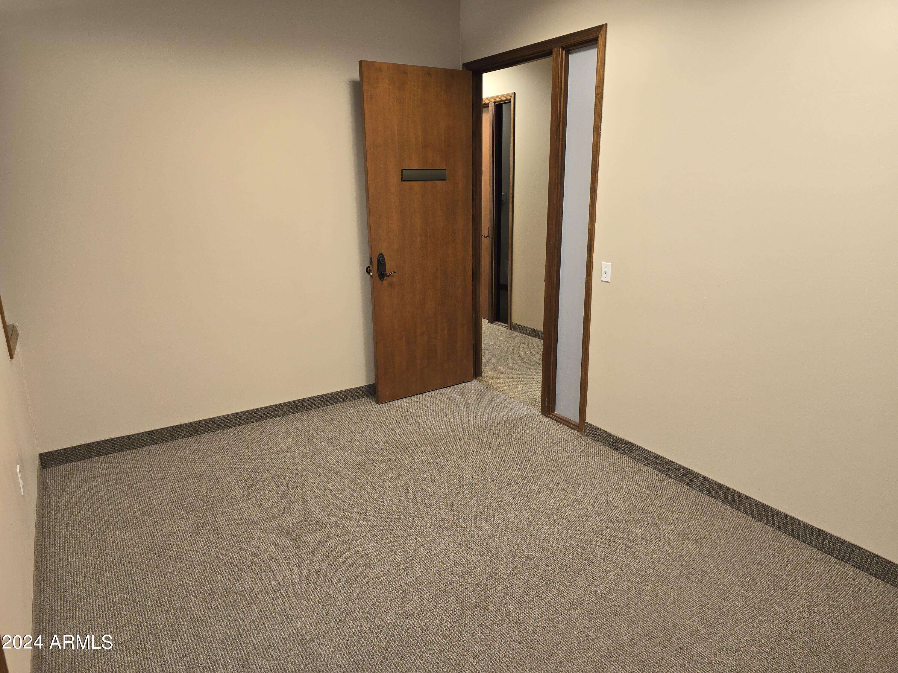 Gilbert, AZ 85296,1425 S HIGLEY Road #103