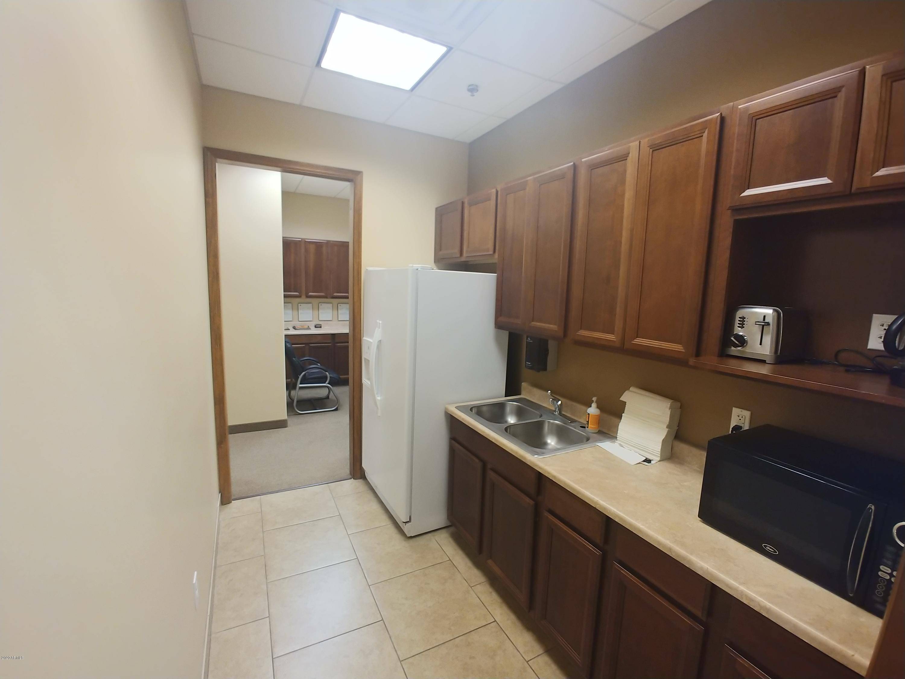 Gilbert, AZ 85296,1425 S HIGLEY Road #103