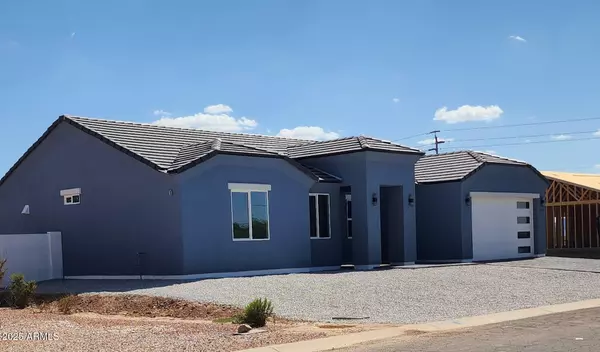 Arizona City, AZ 85123,11189 W LOMA VISTA Drive