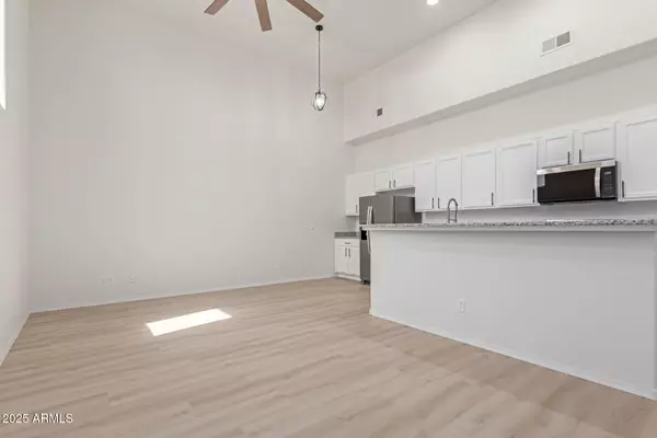 Mesa, AZ 85204,1015 S VAL VISTA Drive #36