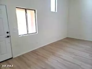 Mesa, AZ 85204,1015 S VAL VISTA Drive #36