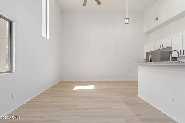 Mesa, AZ 85204,1015 S VAL VISTA Drive #36