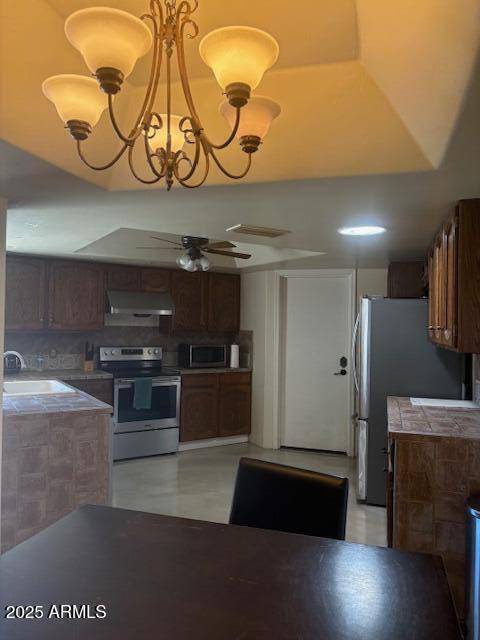 Phoenix, AZ 85053,16445 N 29TH Drive
