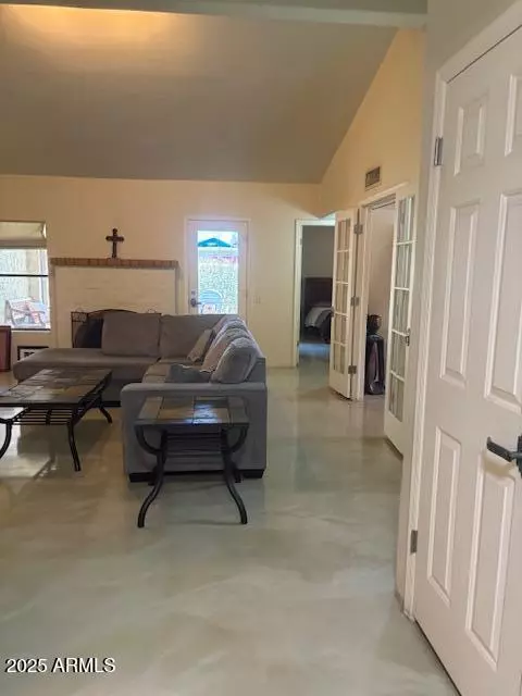 Phoenix, AZ 85053,16445 N 29TH Drive