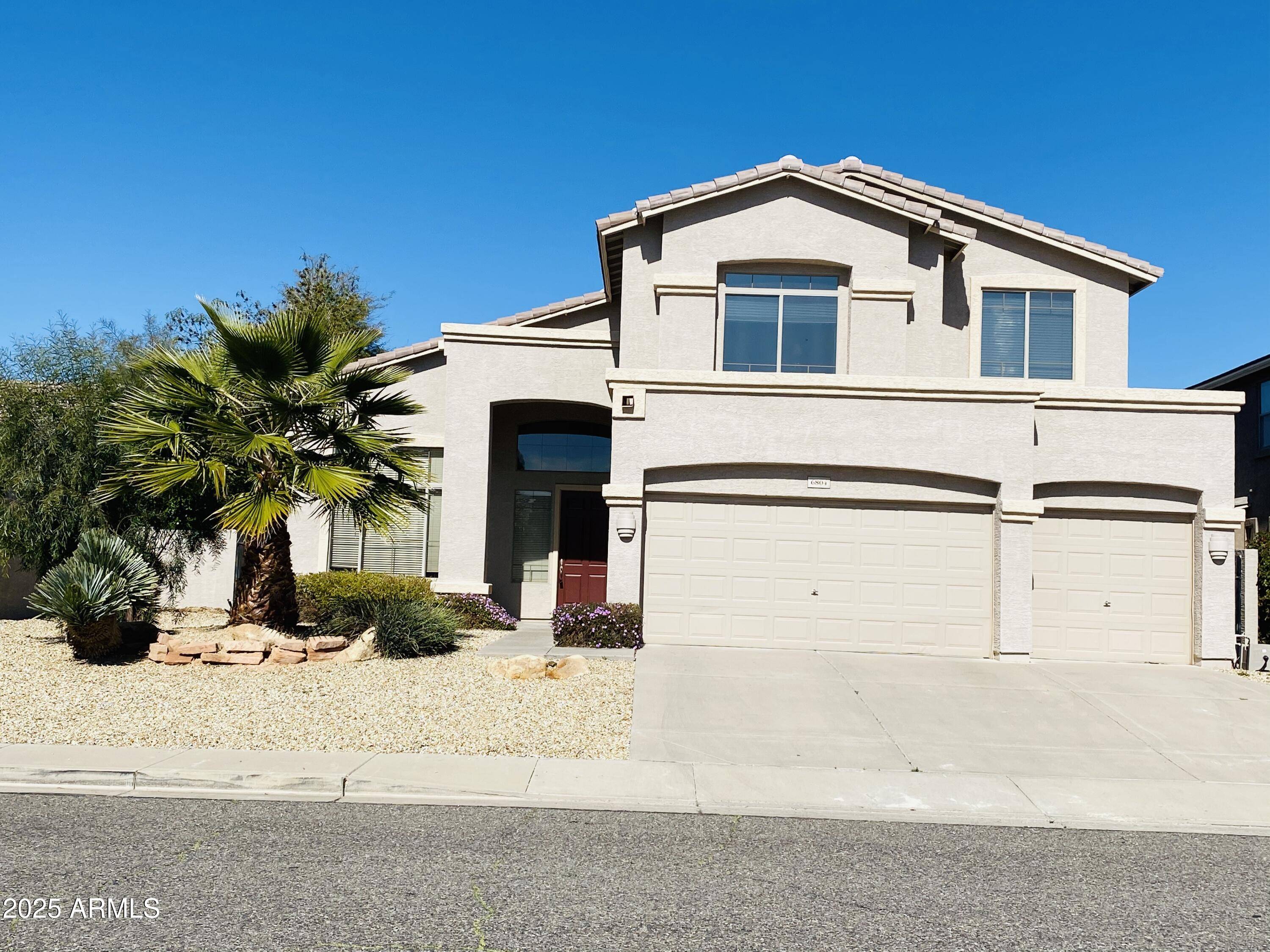 Glendale, AZ 85308,6804 W LONE CACTUS Drive