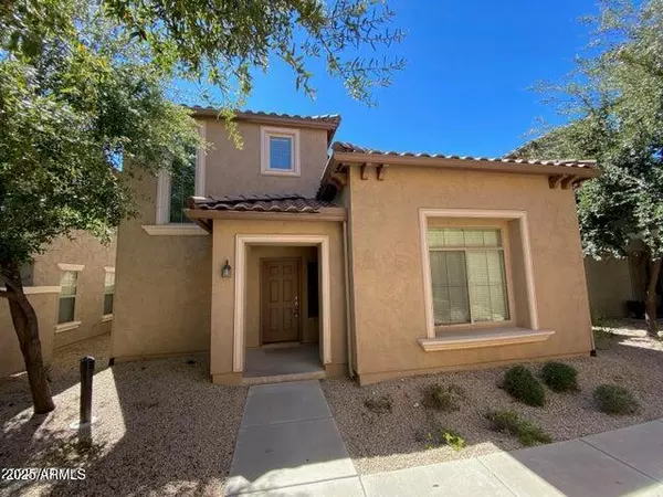 Phoenix, AZ 85086,3652 W BRYCE Court
