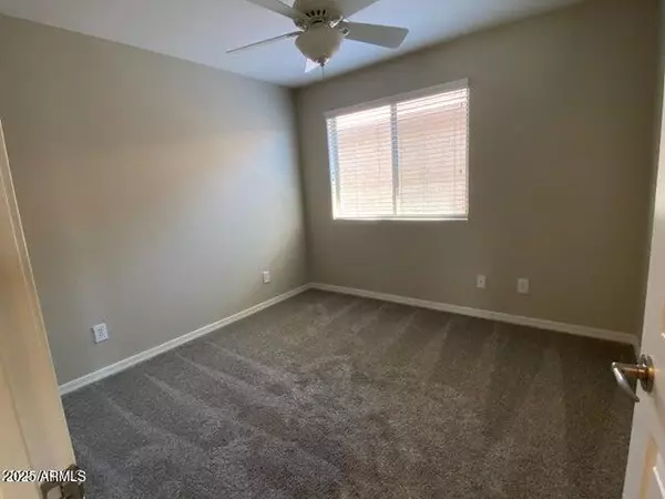 Phoenix, AZ 85086,3652 W BRYCE Court