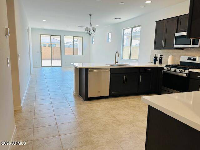 Glendale, AZ 85305,8809 W Windsor Boulevard