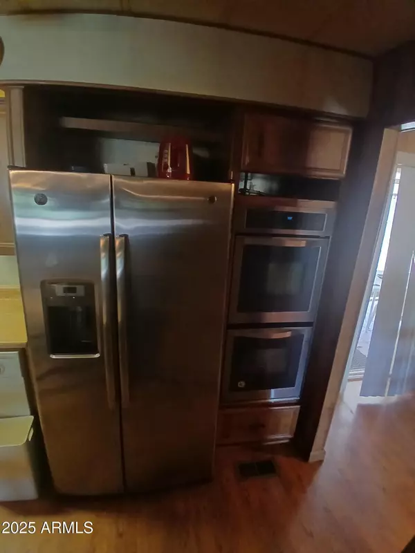 Mesa, AZ 85208,8269 E DESERT Trail