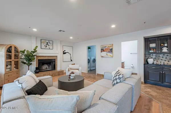 Scottsdale, AZ 85259,12863 E BECKER Lane