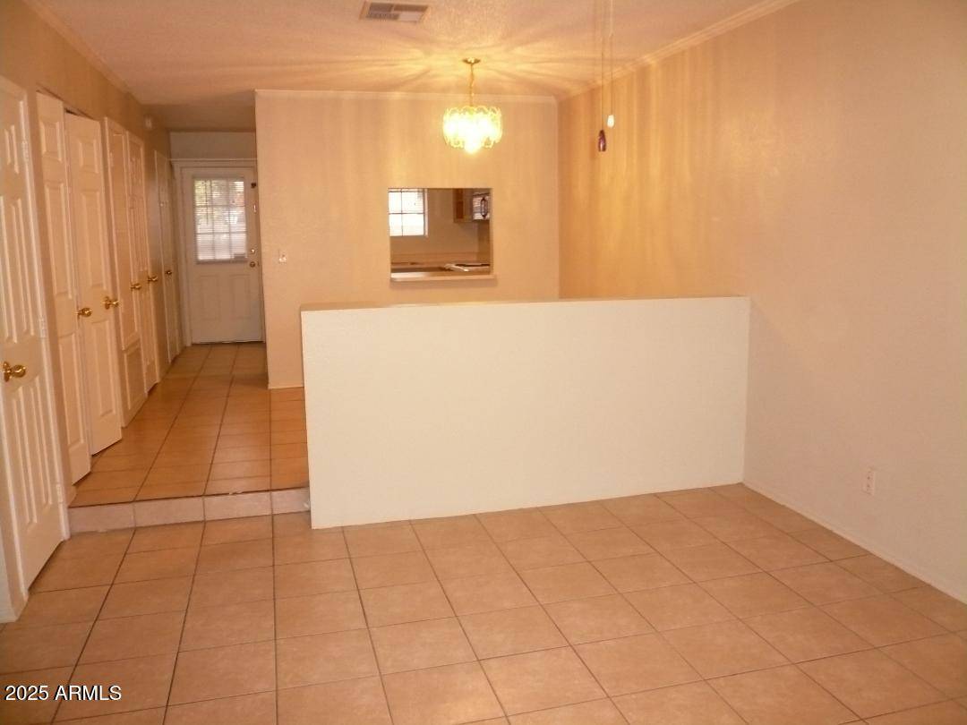 Mesa, AZ 85210,455 S MESA Drive #172