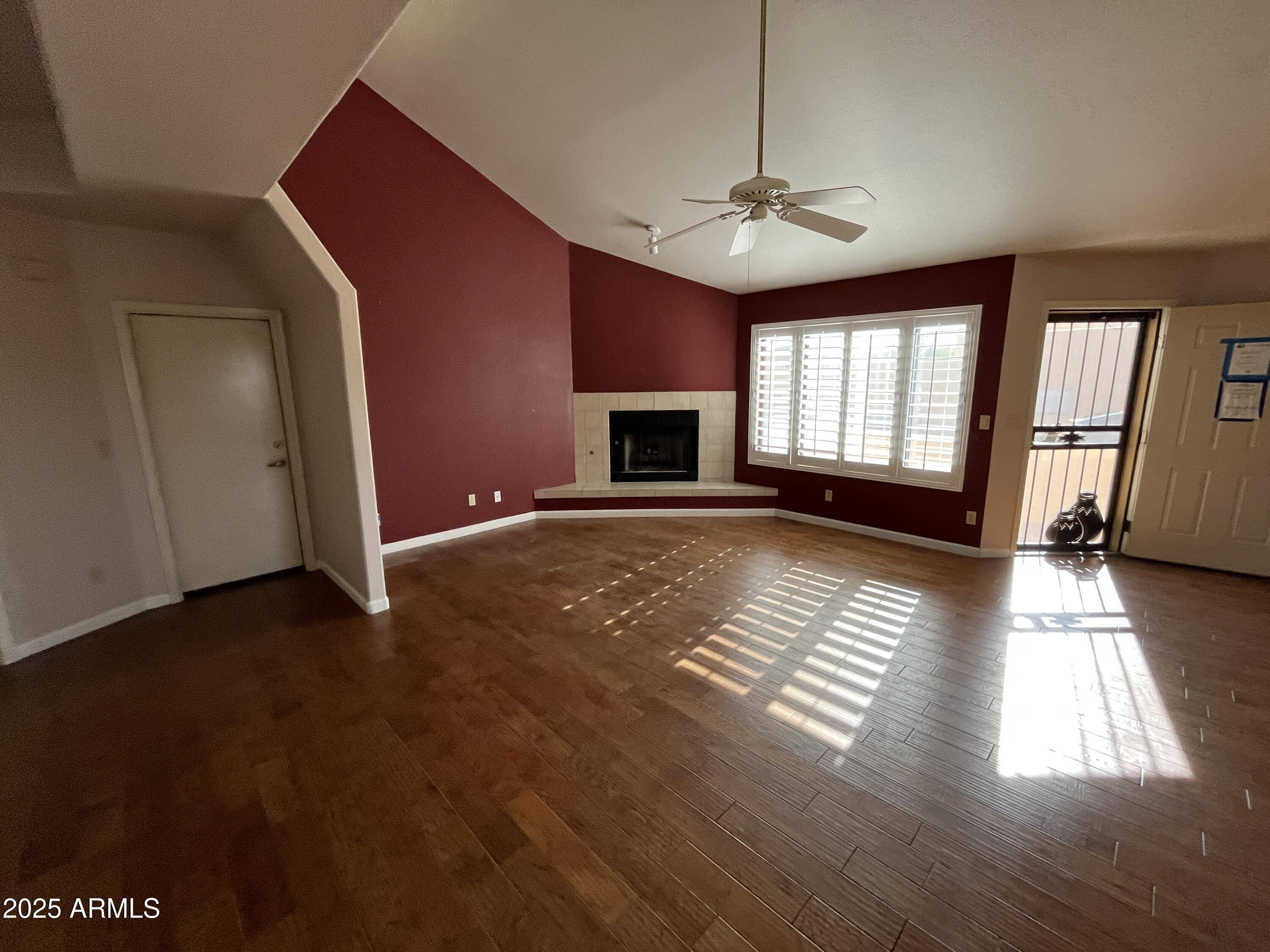 Carefree, AZ 85377,37222 N TOM DARLINGTON Drive #9