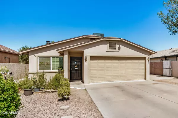 Apache Junction, AZ 85120,315 N KEITH Street