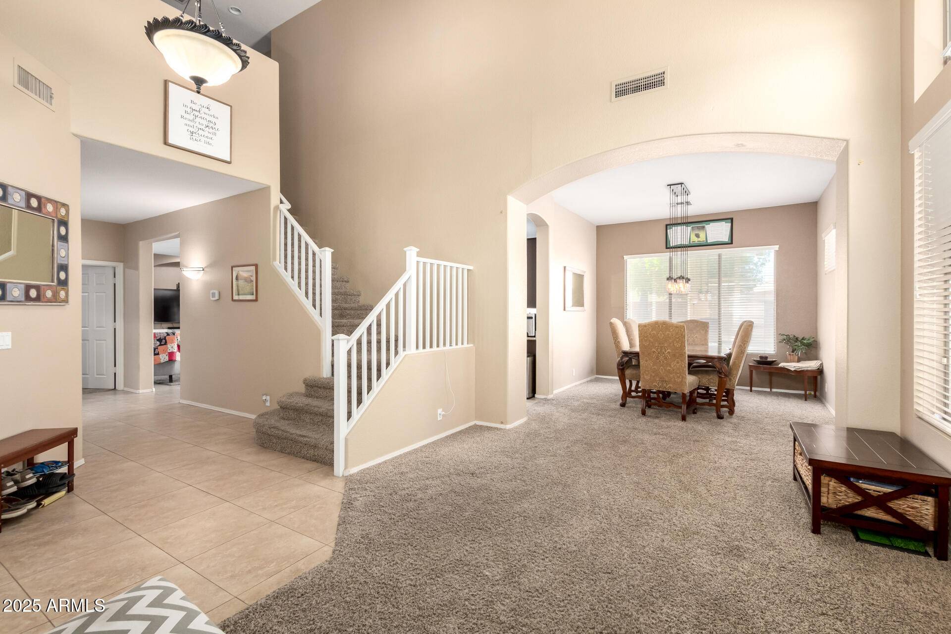 Peoria, AZ 85382,9031 W ADAM Avenue