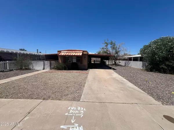 Glendale, AZ 85302,6602 W CAROL Avenue