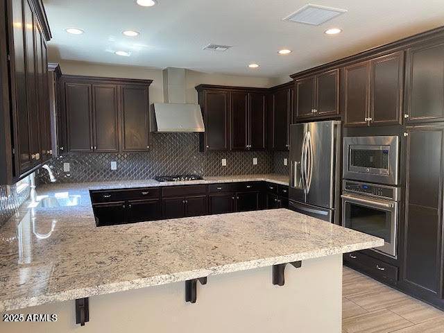 Phoenix, AZ 85050,4715 E NOCONA Lane