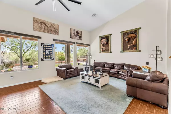 Cave Creek, AZ 85331,5544 E Dusty Wren Drive