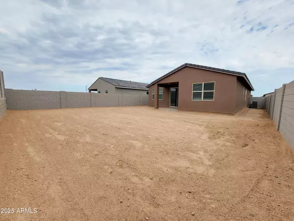 San Tan Valley, AZ 85144,4239 W LISA Lane