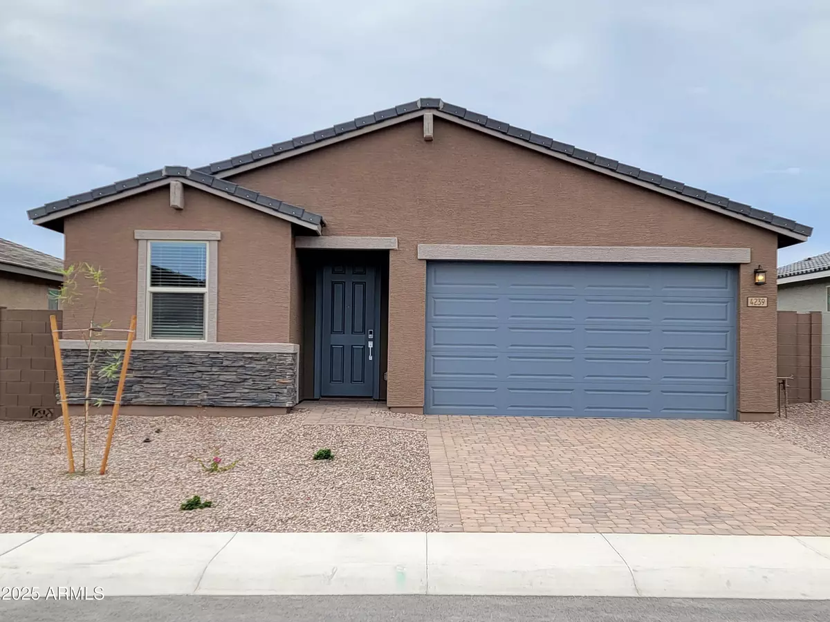 San Tan Valley, AZ 85144,4239 W LISA Lane