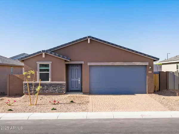 San Tan Valley, AZ 85144,4239 W LISA Lane