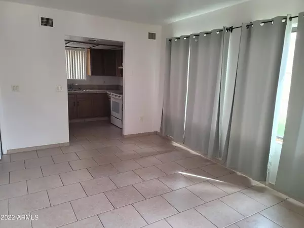 Fountain Hills, AZ 85268,14047 N EDGEWORTH Drive #C