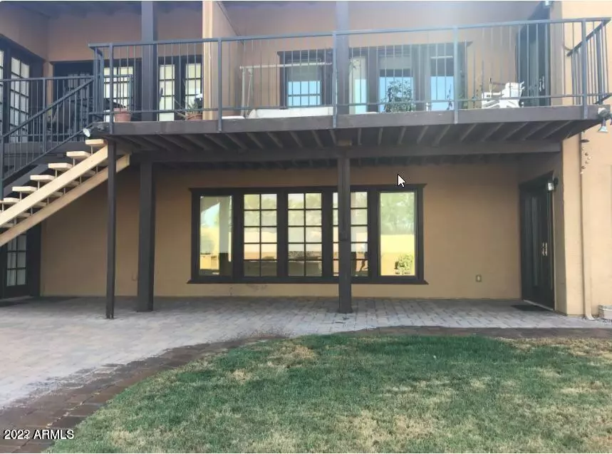 Fountain Hills, AZ 85268,14047 N EDGEWORTH Drive #C