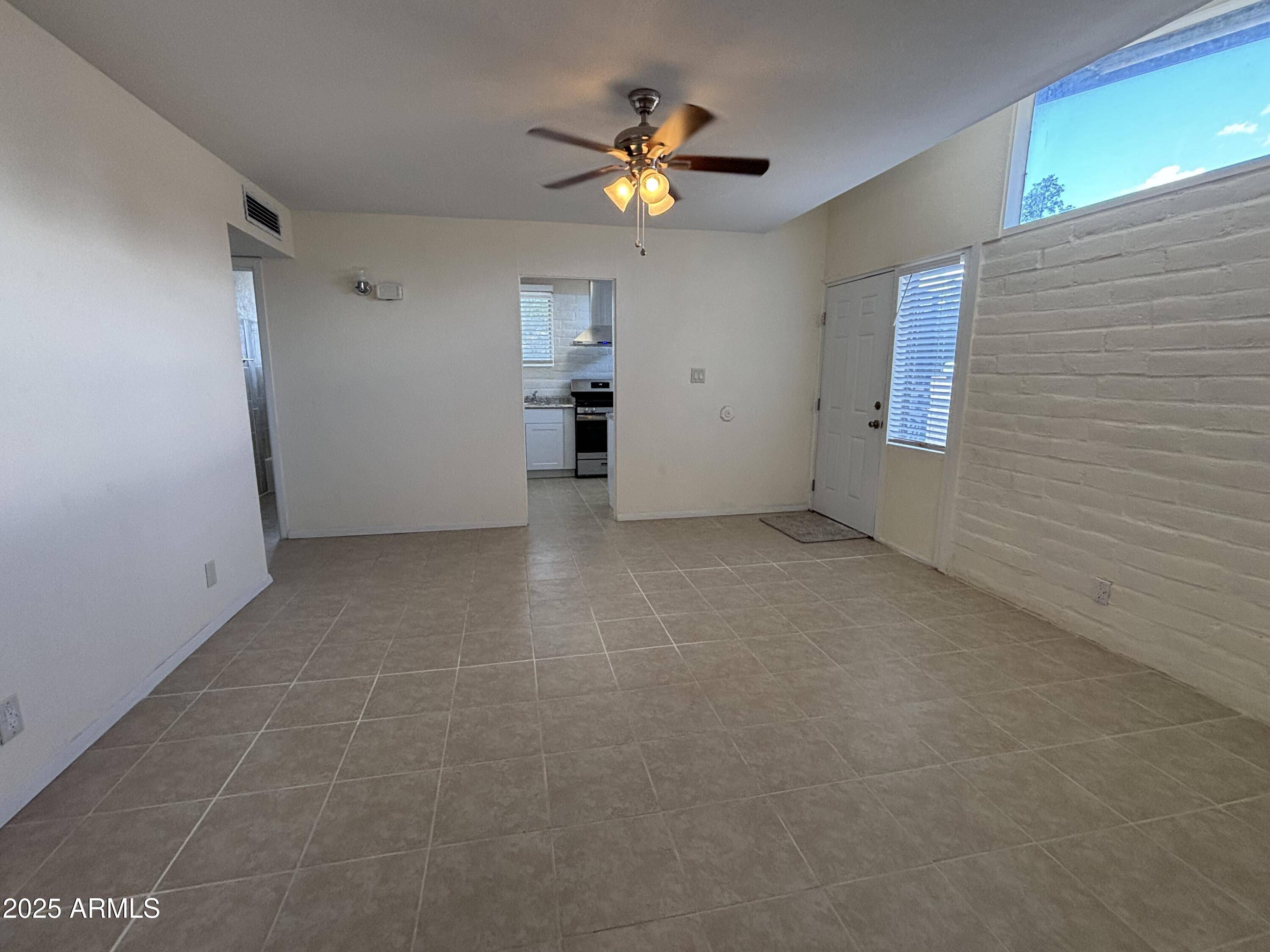 Sierra Vista, AZ 85635,4532 Aspen Dr --