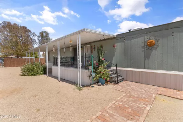 Mesa, AZ 85208,9102 E Baywood Avenue