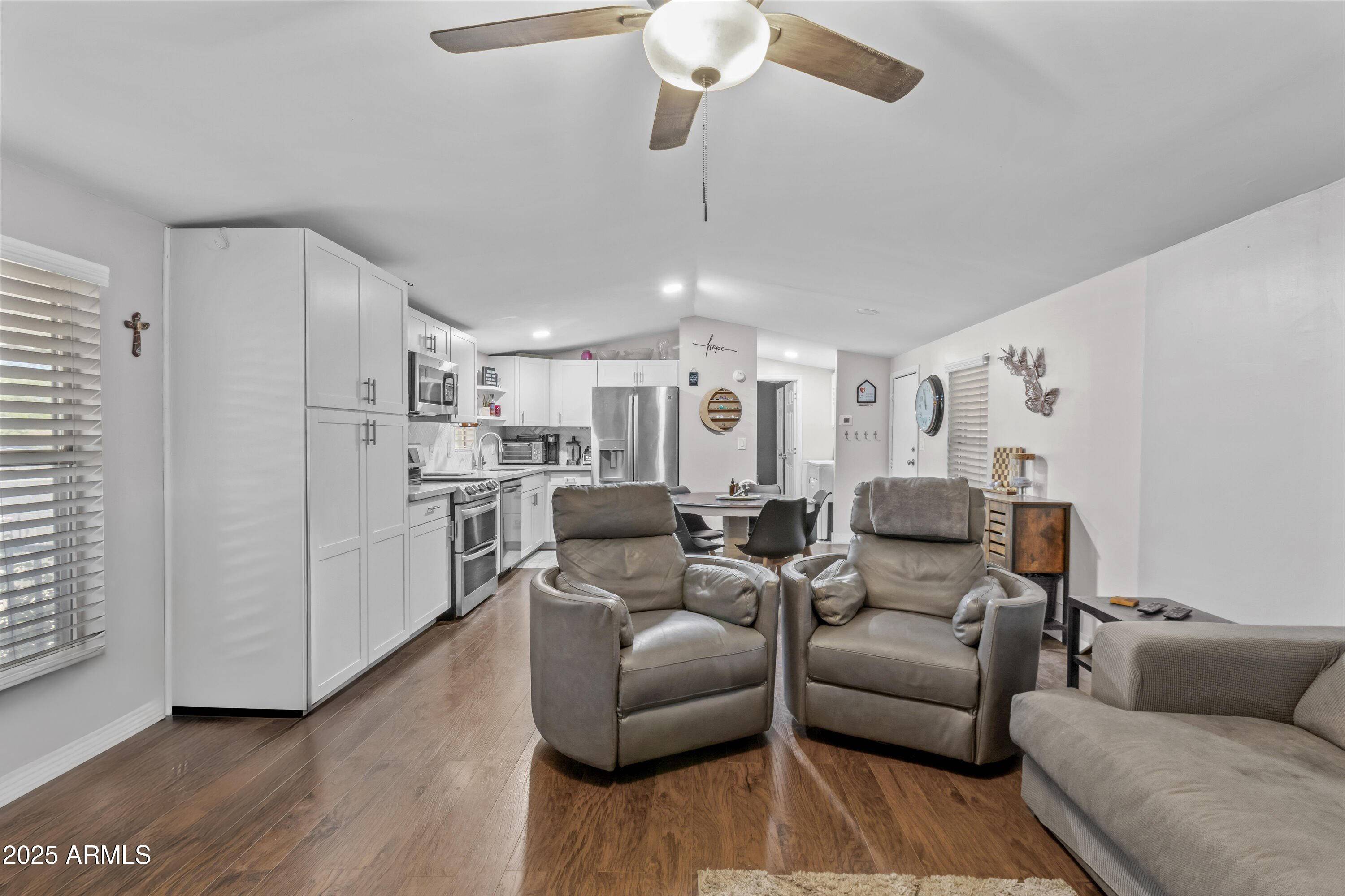 Mesa, AZ 85208,9102 E Baywood Avenue