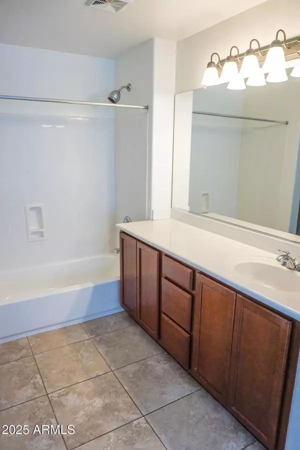 Tempe, AZ 85281,1427 S TERRACE Road