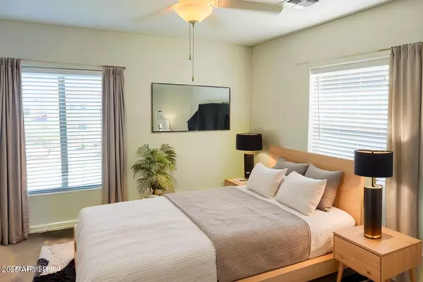 Tempe, AZ 85281,1427 S TERRACE Road