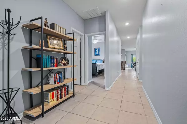 Laveen, AZ 85339,4088 W ARDMORE Road