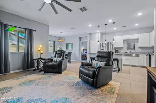 Laveen, AZ 85339,4088 W ARDMORE Road