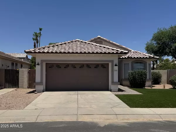 Chandler, AZ 85248,2460 W HEMLOCK Way