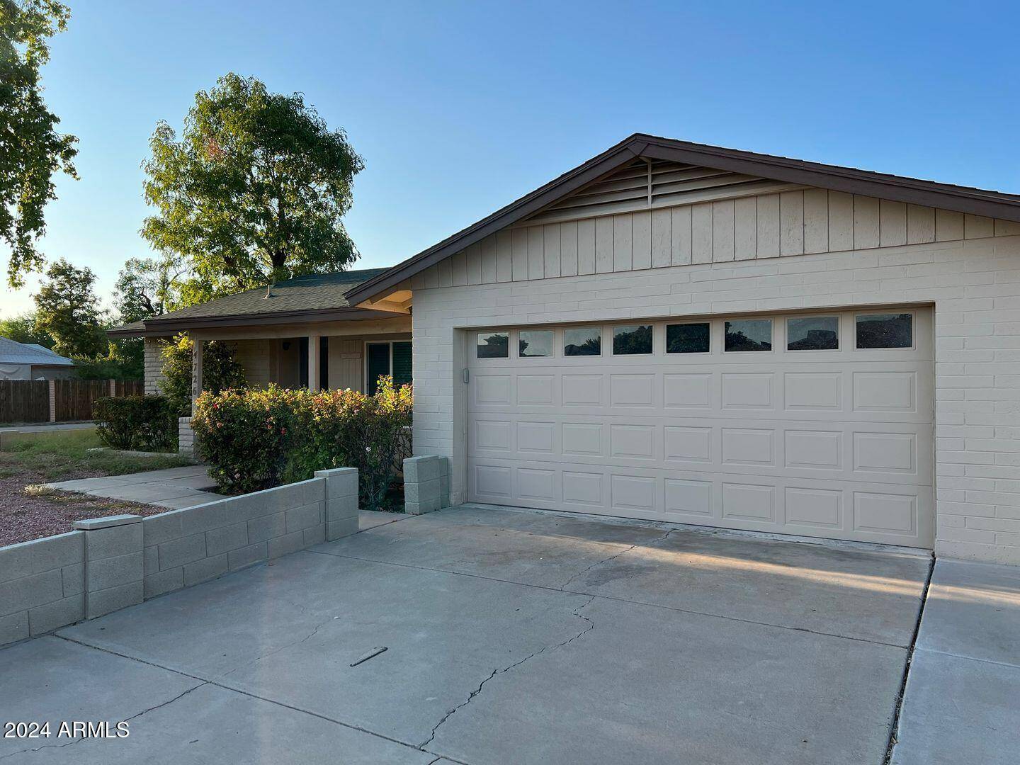 Glendale, AZ 85302,4726 W COCHISE Drive